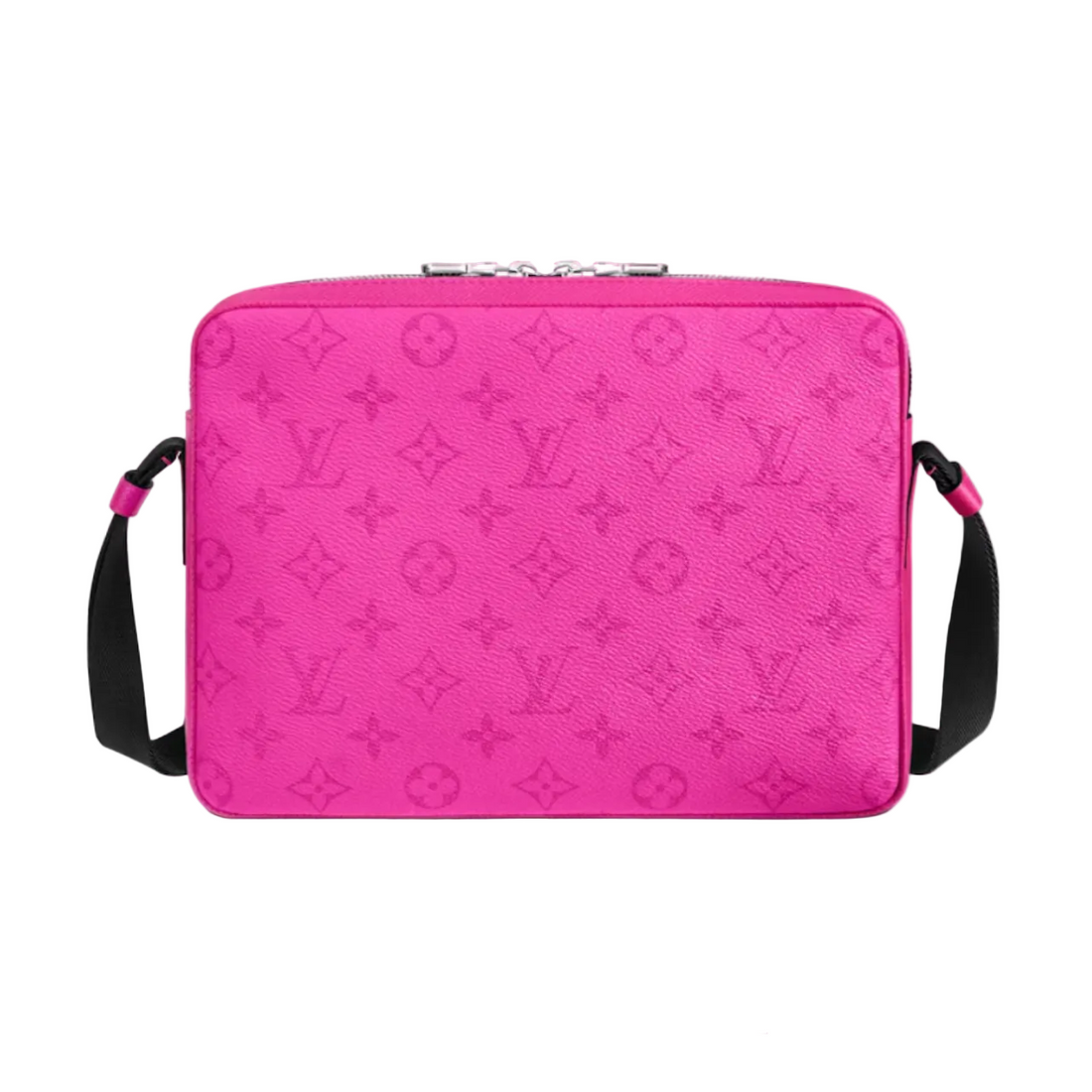 Louis Vuitton Outdoor Messenger Bag