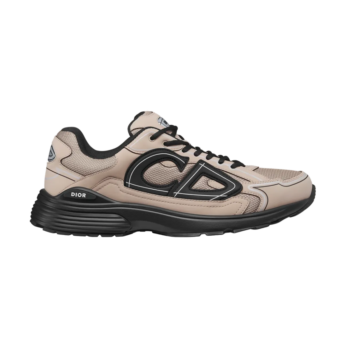 Dior B30 Sneaker