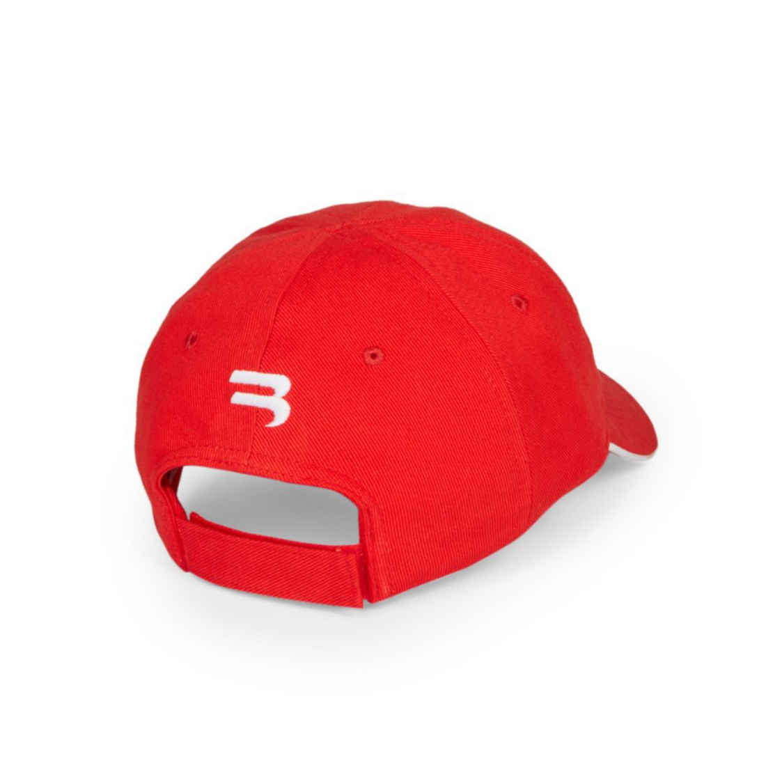 Balenciaga Soccer Baseball Cap