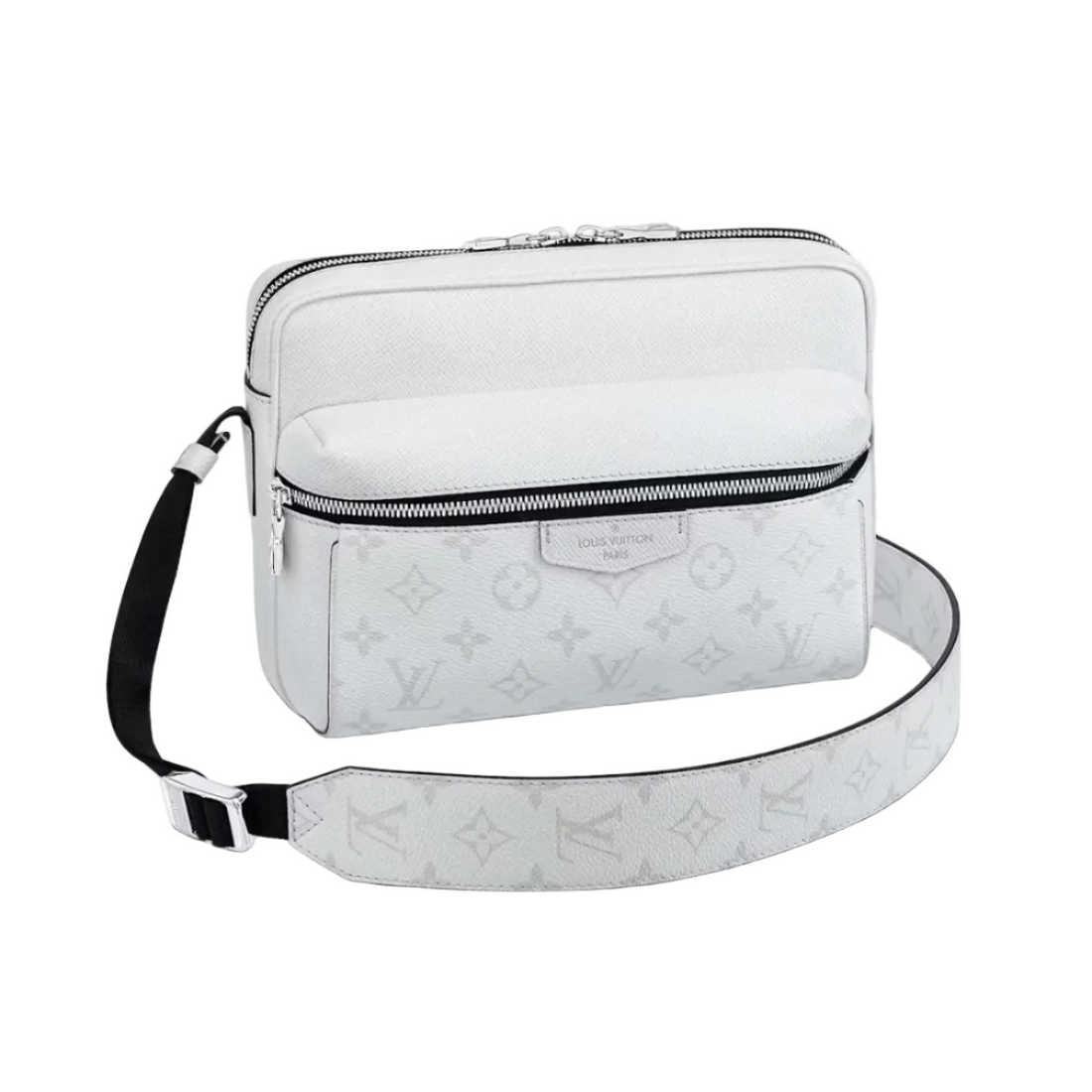 Louis Vuitton Outdoor Messenger Bag