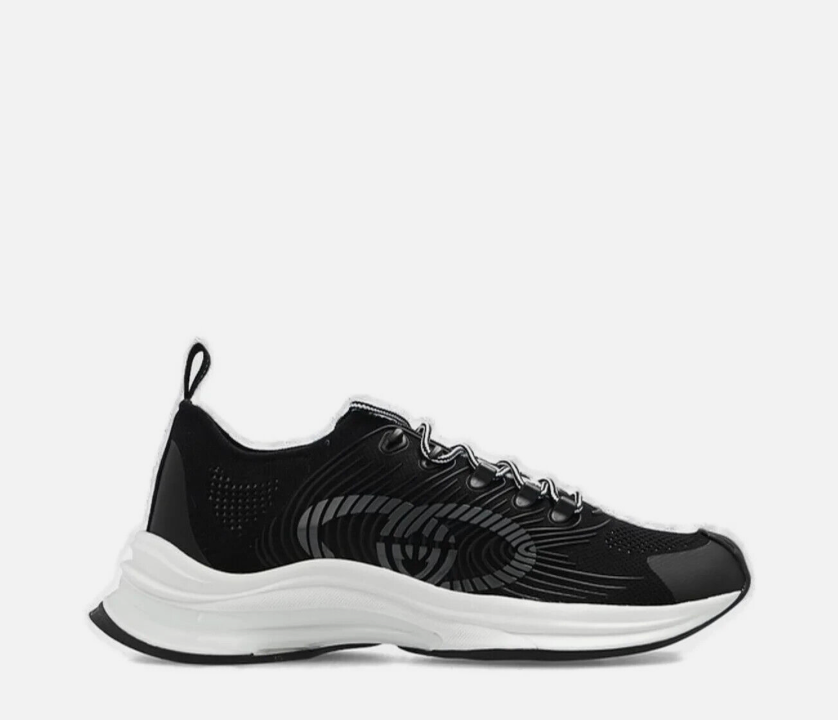 Gucci GG Runner Sneaker