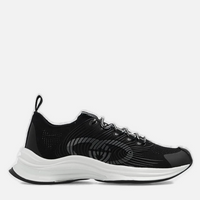 Gucci GG Runner Sneaker