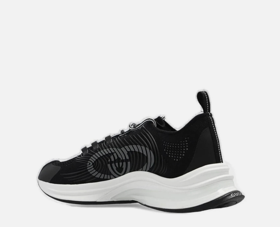 Gucci GG Runner Sneaker