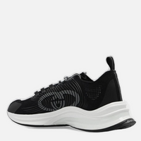 Gucci GG Runner Sneaker