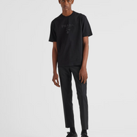 Prada Logo T-Shirt