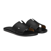 Hermes Paris Izmir Sandals