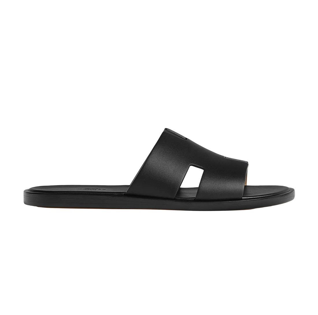 Hermes Paris Izmir Sandals