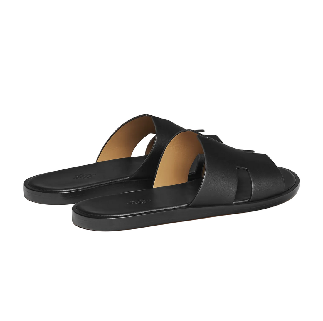 Hermes Paris Izmir Sandals
