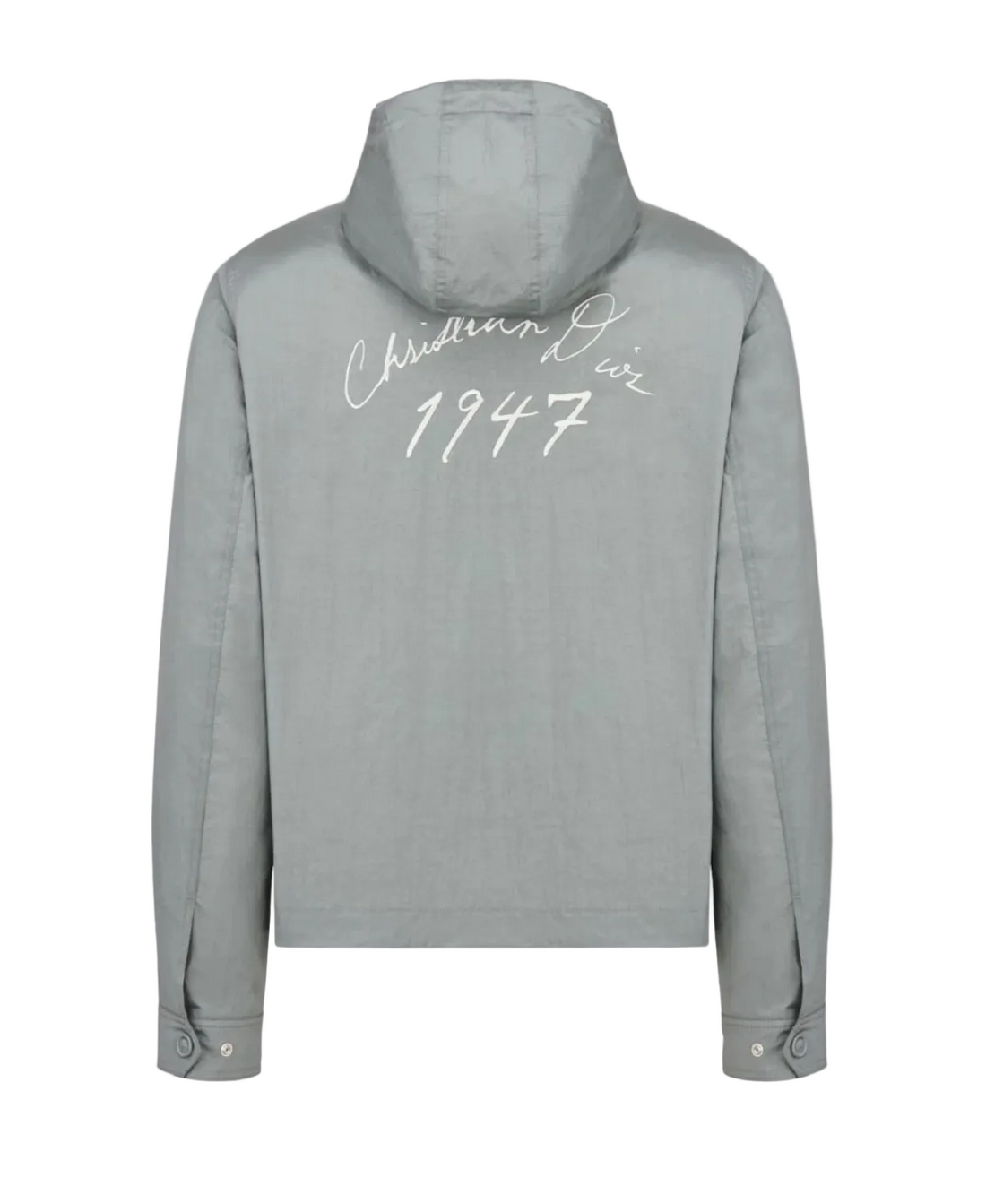 Dior 1947 Windbreaker