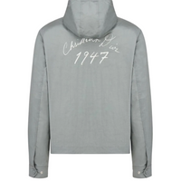 Dior 1947 Windbreaker