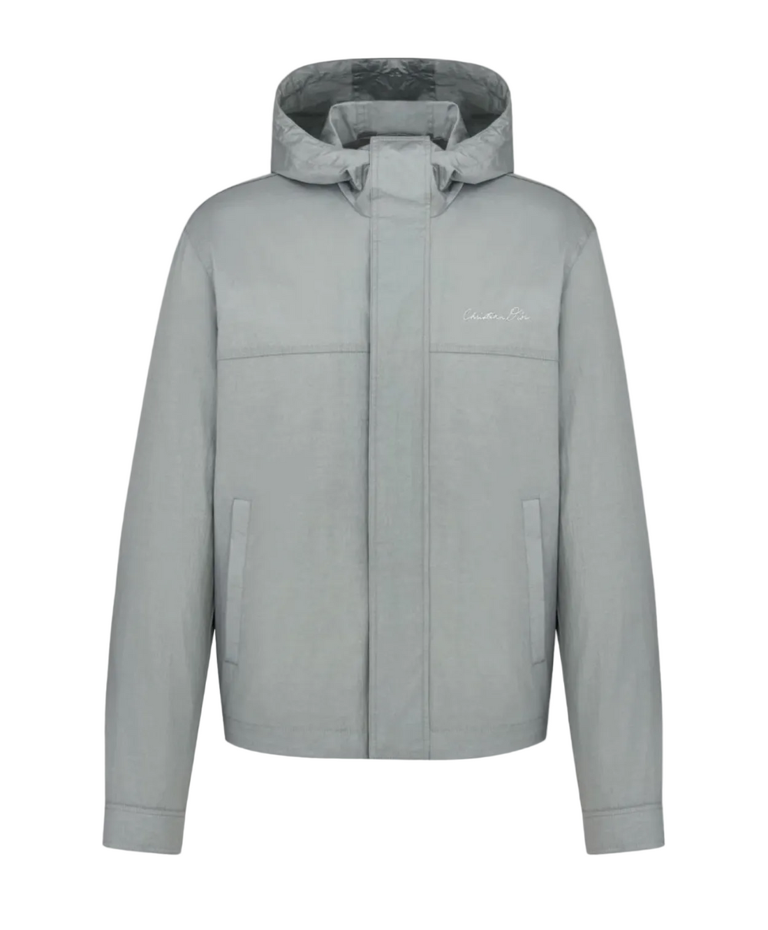 Dior 1947 Windbreaker