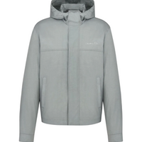Dior 1947 Windbreaker