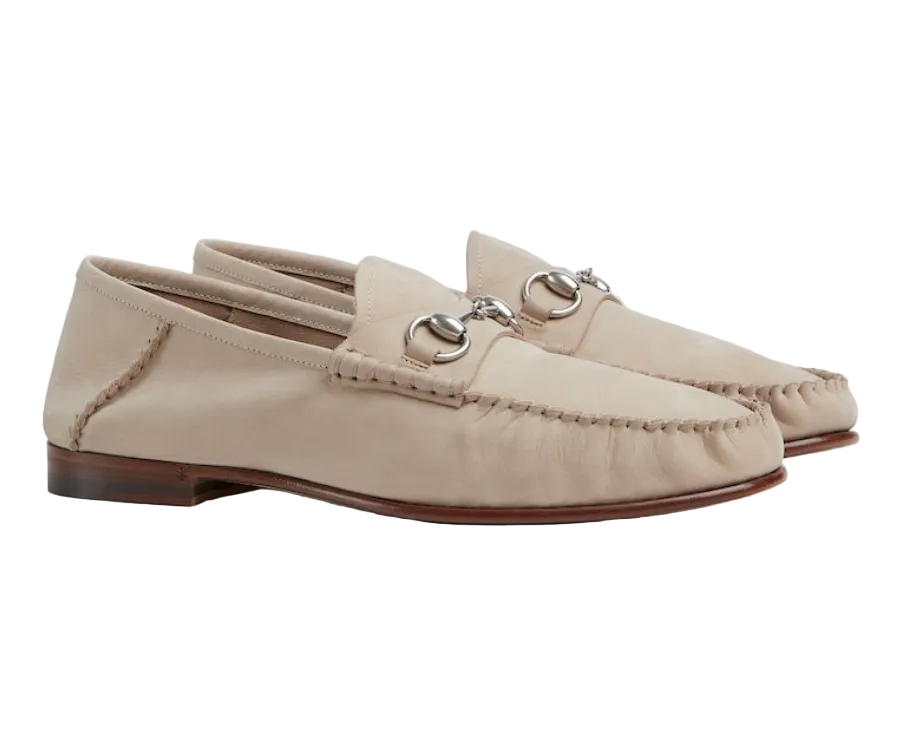 Gucci Gigi Loafer