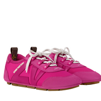 Louis Vuitton LV Sneakerina Sneaker