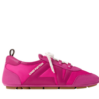 Louis Vuitton LV Sneakerina Sneaker