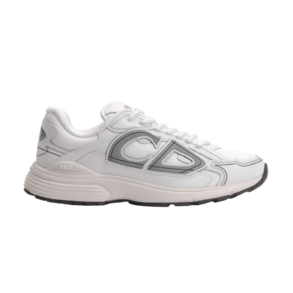 Dior B30 Sneaker