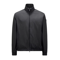 Moncler Meidassa Nylon Jacket