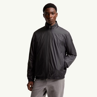 Moncler Meidassa Nylon Jacket