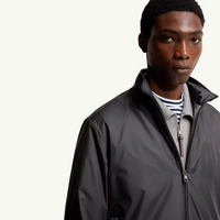 Moncler Meidassa Nylon Jacket