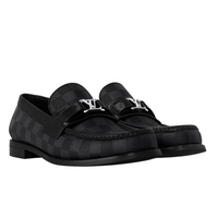 Louis Vuitton Major Damier Loafer
