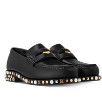 Louis Vuitton LV Penny Loafer