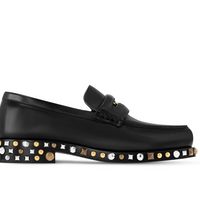Louis Vuitton LV Penny Loafer