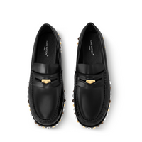 Louis Vuitton LV Penny Loafer