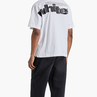 Off-White Shared Skate T-Shirt