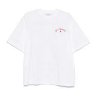 Off-White Star Arrow T-Shirt