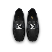 Louis Vuitton Monte Carlo Ecplise Loafer