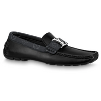 Louis Vuitton Monte Carlo Ecplise Loafer