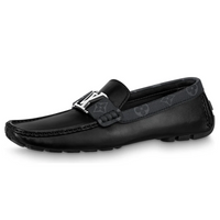 Louis Vuitton Monte Carlo Ecplise Loafer