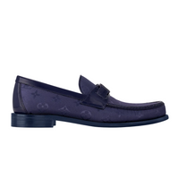 Louis Vuitton Major Loafer