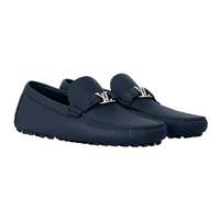 Louis Vuitton Silverstone Loafer