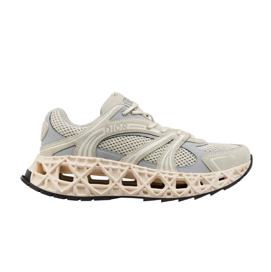 Dior B35 NXXT Sneaker