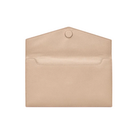 Saint Laurent Uptown Pouch