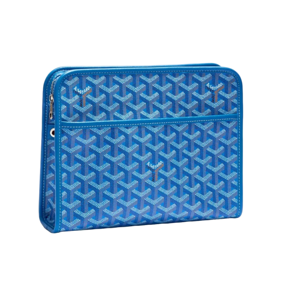 Goyard Jouvence MM Toiletry Bag