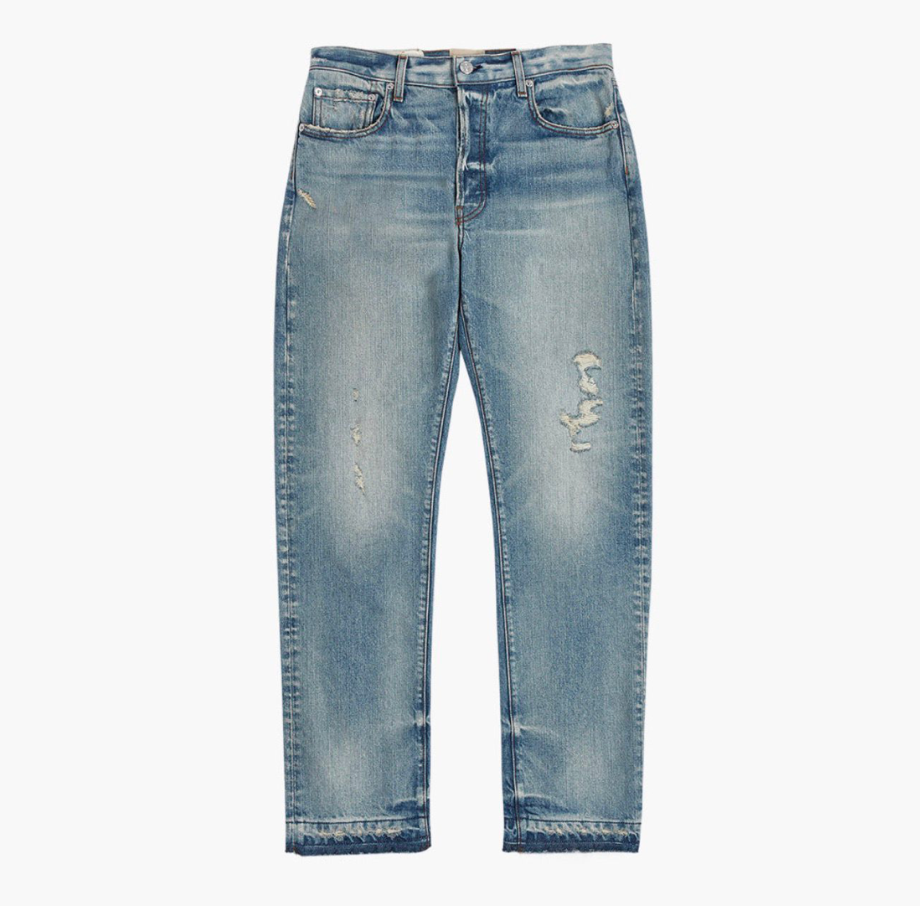 Gallery Dept Jeans