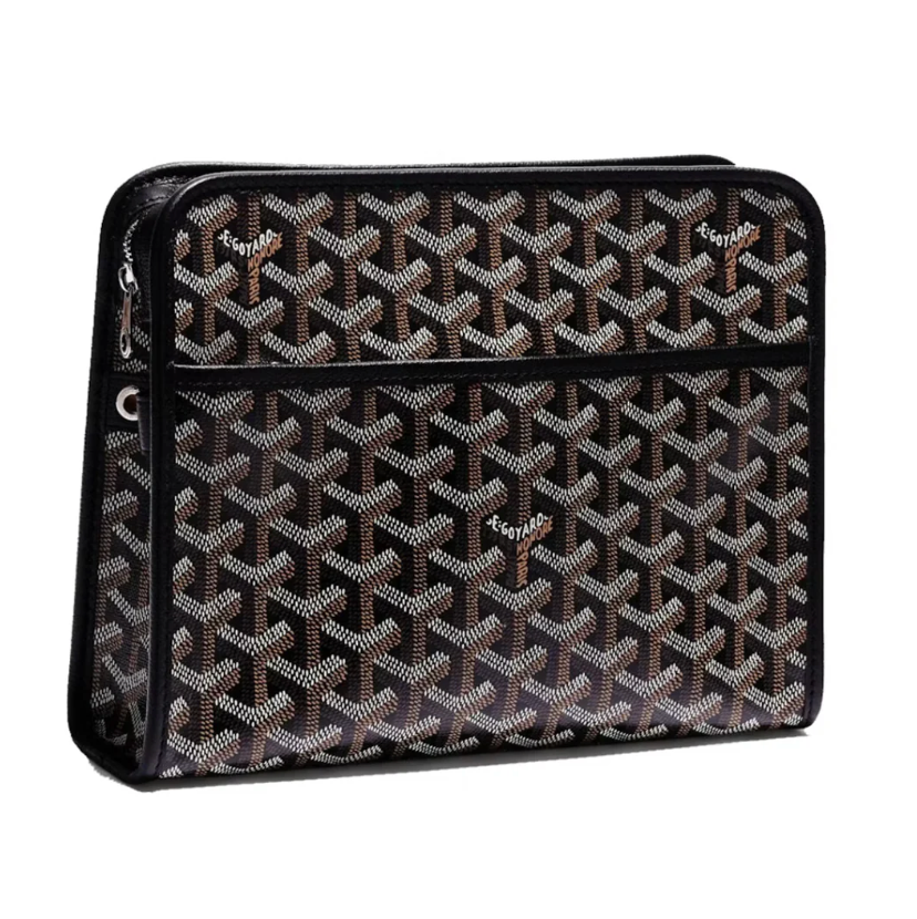 Goyard Jouvence MM Toiletry Bag