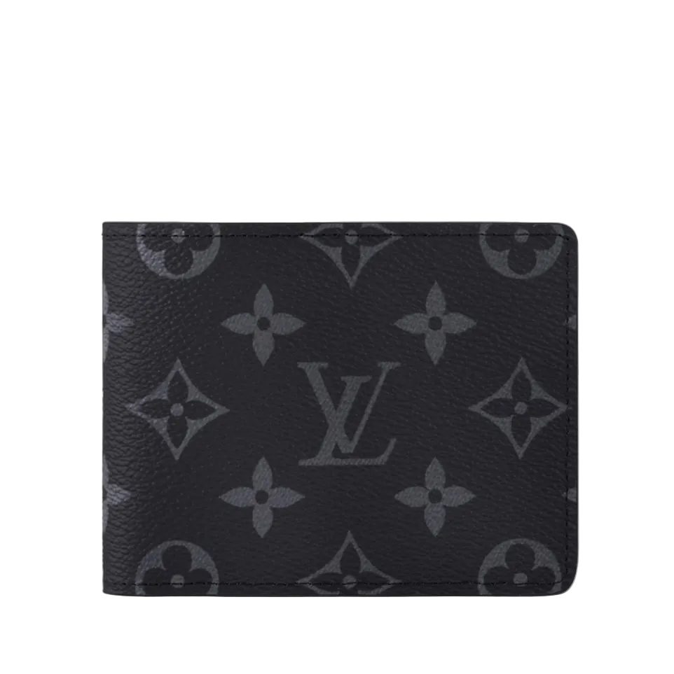 Louis Vuitton Slender Wallet