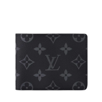 Louis Vuitton Slender Wallet