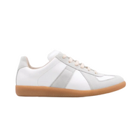 Maison Margiela Replica Sneaker