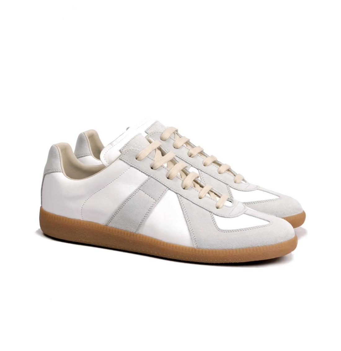 Maison Margiela Replica Sneaker