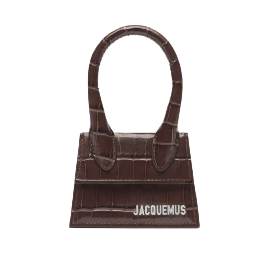 Jacquemus Le Chiquito Bag