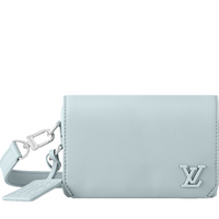 Louis Vuitton Fastline Wearable Wallet