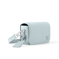 Louis Vuitton Fastline Wearable Wallet