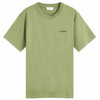 Off-White Windy Arrow T-shirt