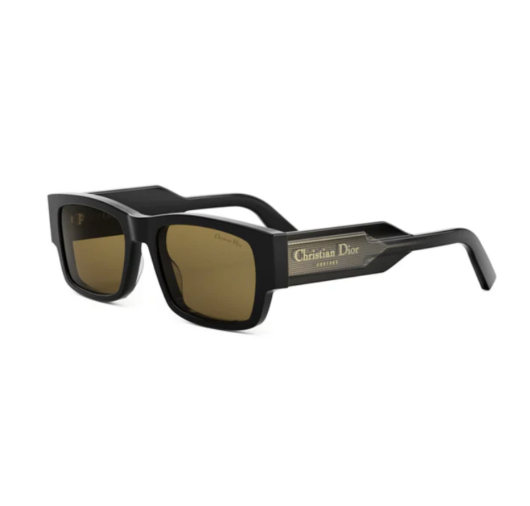 Dior Label S1 Sunglasses