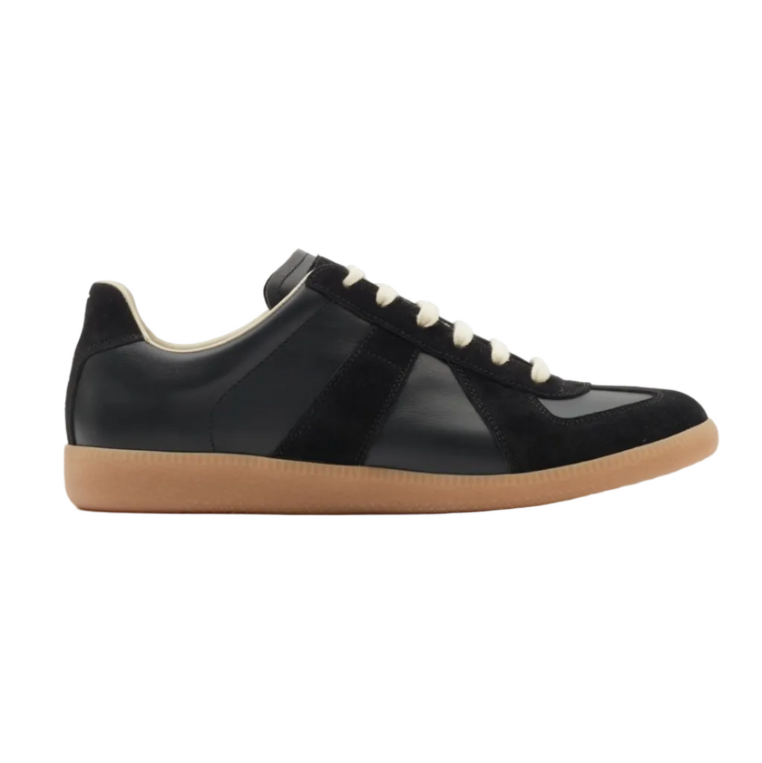 Maison Margiela Replica Sneaker