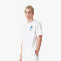 Casablanca Gradient Arch T-Shirt